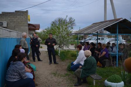 В Шереметьевском отремонтируют дорогу